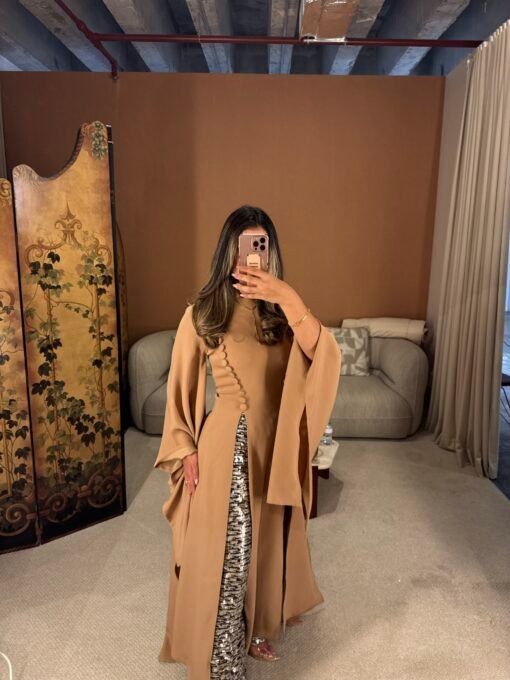 المنتج