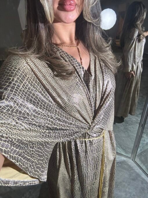 ⁦المنتج⁩ - الصورة ⁦2⁩
