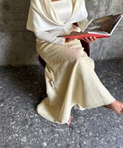 المنتج