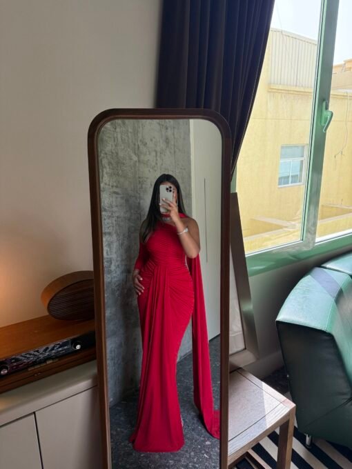 ⁦المنتج⁩ - الصورة ⁦2⁩